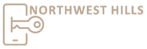 Northwest Hills Locksmith Austin TX